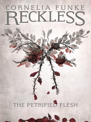 Reckless I - ebook
